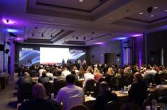 Ai Horizon Summit 2025, cardiologi: "Con algoritmi migliora diagnosi aritmie"