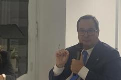 Durigon: "Salario minimo per legge a 9 euro è imposizione al basso, la svilisce contrattazione"