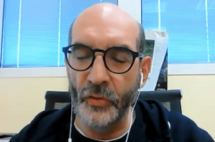 Pneumologo Papi: "In Bpco con terapie personalizzate -21% riacutizzazioni"