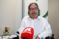 Malattie rare, Fontana (NeMo): "Alleanza pubblico-privato è stata efficace"