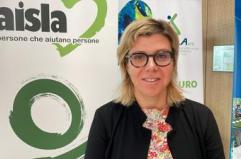 Malattie rare, Borzaga: "Ascolto è la prima forma di cura"