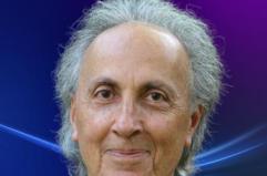 Comolake, Damour: "Le onde gravitazionali ci fanno sentire il suono dello spazio"