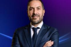 Comolake, De Persio (Reply): "Interoperabilità e AI per una sanità più predittiva e personalizzata"