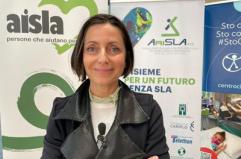 Malattie rare, Demichelis (UniTrento): "Serve linguaggio condiviso da ricerca e terzo settore"