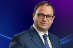 Comolake, Primo (Txt): "AI e cybersecurity italiane per garantire la sovranità digitale del Paese"