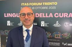Malattie rare, Zuccarino (NeMo): "Tecnologia è parte della cura"