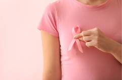 Tumori, cancro seno precoce: terapie orali migliorano sopravvivenza
