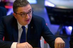 Malattie rare, Fugatti (Provincia Trento): "Accordo per centro NeMo continua"