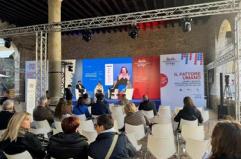 Treviso, per StatisticAll giornata finale fra giovani e musica