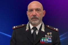 Comolake, Vitagliano (Carabinieri): "Così seguiamo le tracce digitali delle criptovalute"
