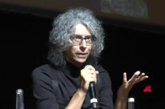 Tumori, pianista Allevi: "Un film difficile e liberatorio che immortala la mia filosofia"