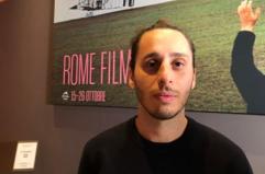Tumori, regista Valentini: "Chiave racconto non è vita dell’artista, ma un particolare"