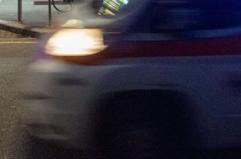Tragico schianto ad Asiago, morti tre ventenni