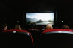 Manovra, la bozza: taglio al fondo per il cinema nel 2026 e 2027