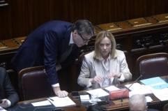 Manovra, la bozza: 137 articoli, da Irpef e pensioni a misure per famiglie e lavoro