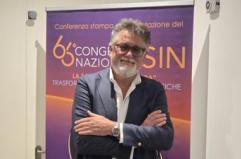 De Nicola (Sin): "Abbiamo farmaci capaci di rimandare la dialisi di 30 anni"
