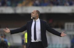 Calcio, quote Sisal: Tudor sotto esame dopo la sconfitta di Como