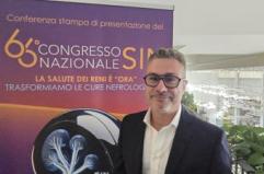 Brambilla (Nipro): "Simulation Academy chiude gap teoria-pratica in nefrologia"