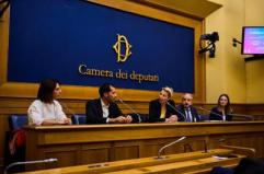Imprese, Marino (Commissione europea): "Comunicare oggi significa capire il pubblico"