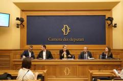 Brand journalism festival, quando il racconto d'impresa diventa un fatto sociale