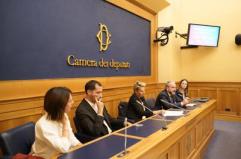 Imprese, Vacarini (Unipol): "Diventino media company per dialogare con nuove generazioni"