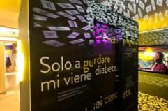 Diabete, al congresso Amd arriva la campagna 'Oltre il pregiudizio'