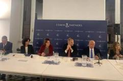 Professioni, Consulenti del lavoro: "La formazione condivisa è leva di crescita professionale"