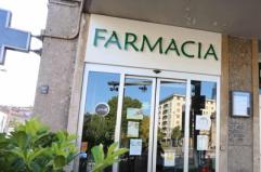 Petrone Group celebra 60 anni di attività