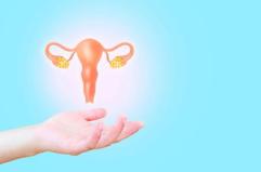 Cancro ovaio, si apre nuovo scenario con mix immunoterapia-chemio