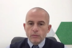 Plasmaderivati, Aceti (Salutequità): "Incrementare la cultura della donazione"