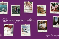 Salute, 'Io non sclero': le storie delle persone con sclerosi multipla diventano illustrazioni