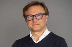 Imprese, Coface: in primo semestre +4% aumento insolvenze in economie avanzate