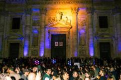 'Romadiffusa 2025' da record, oltre 80mila partecipanti