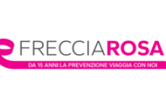 A Roma sul FrecciaRosa oltre 400 prestazioni tra vaccini e screening