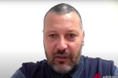 Plasmaderivati, Marra (Cidp): "Programmazione stabile per evitare carenze"