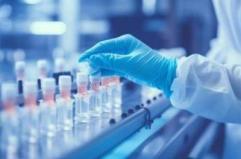 Tumori neuroendocrini di polmone e timo, con cabozantinib -81% rischio progressione o morte