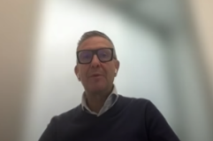 Plasmaderivati, Segato (Aip): "Ogni interruzione di fornitura un salto nel buio"