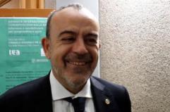 Aurigemma (Lazio): "Una legge regionale per affrontare la balbuzie"