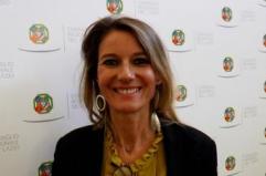 Fermariello (Roma Capitale): "Un decalogo per aiutare bambini che balbettano"