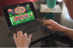 Giochi, semaforo verde del Cen sullo standard europeo nel gaming e betting