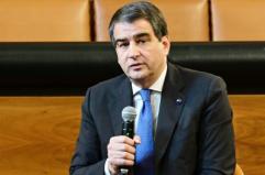 Fitto: "Rilancio della competitività passa da economie locali"