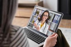 Telemedicina e Ia, un webinar sull'evoluzione tecnologica che&nbsp;cambia il welfare