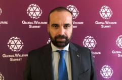 Fisco, Marattin: "Pressione su ceto medio italiano più pesante mondo occidentale"