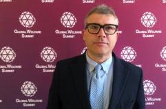 Lavoro, Barbieri (Confcommercio): "Riconoscere contratti comparativamente più rappresentativi"