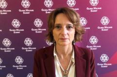 Welfare, Bonetti (Azione): "Al lavoro da mesi su transizione demografica"
