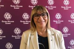 Fumarola: "Innovazione e formazione devono camminare insieme"