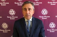 Manovra, Loiero: "Riduzione pressione fiscale, effetti anche su welfare"