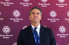Welfare, Spagnuolo (Cfmt): "Strumento a supporto di dirigenti e produttività aziendale"