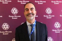 Welfare, Fiaschi (Manageritalia): "Investire affinchè nelle imprese si lavori nel benessere"
