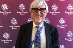 Welfare, Oliveti (Enpam e Adepp): "Assistenza e supporto ai professionisti"